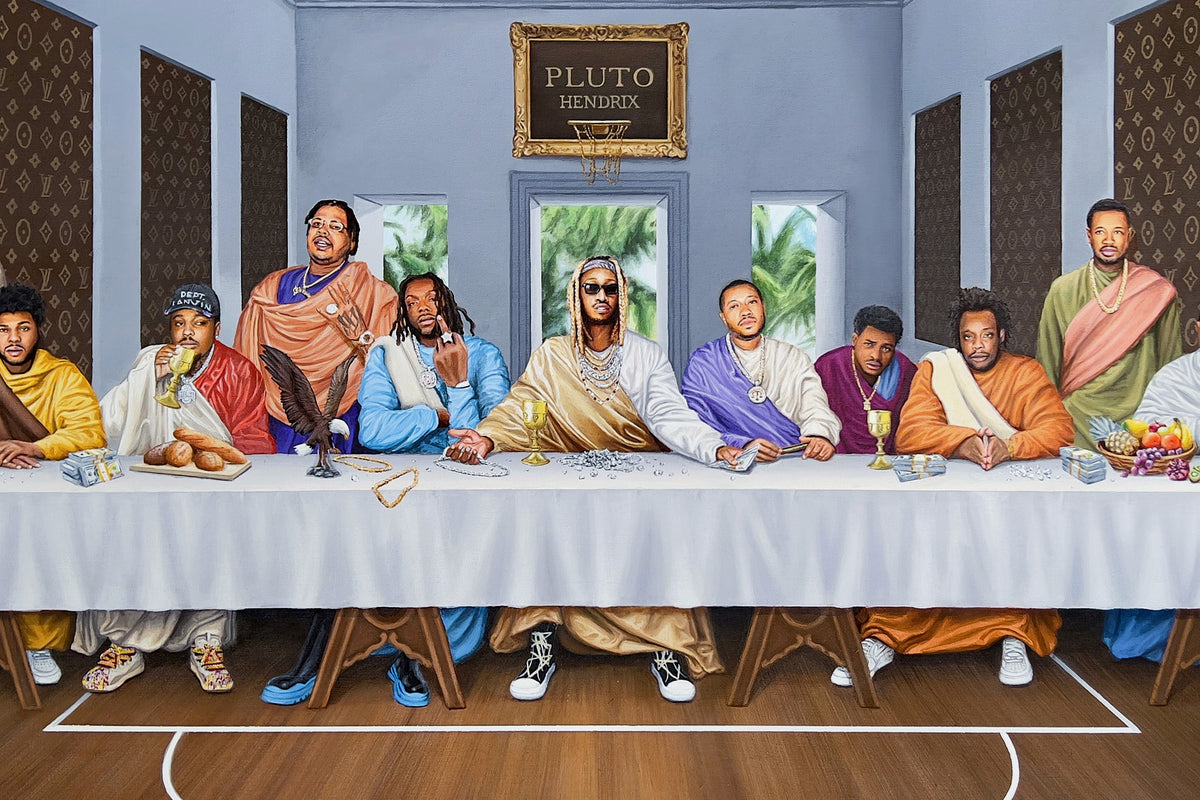 Future