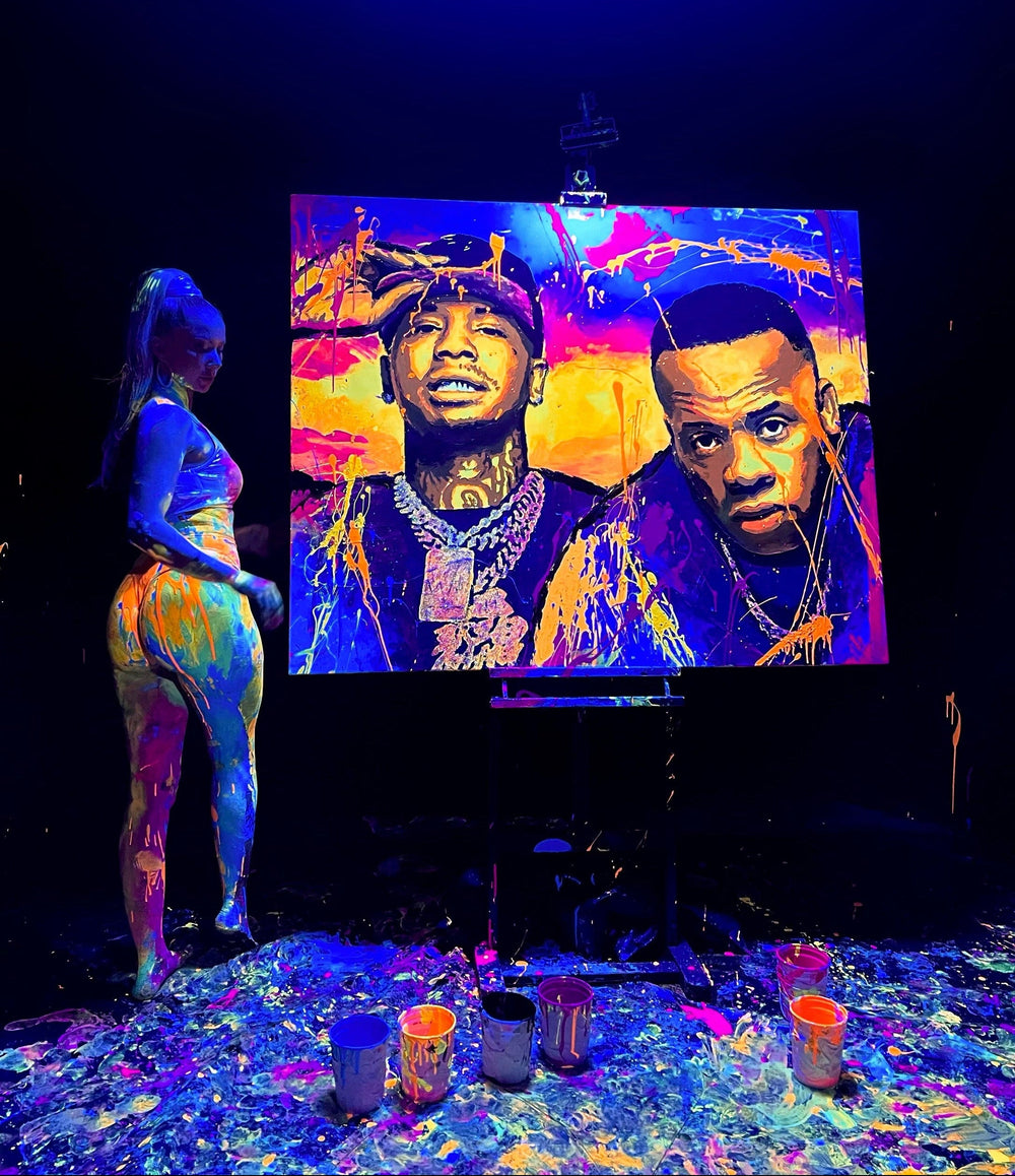 AfterlightImage (2).JPG__PID:ebf415d2-977e-4549-bd52-ba51b6d70603