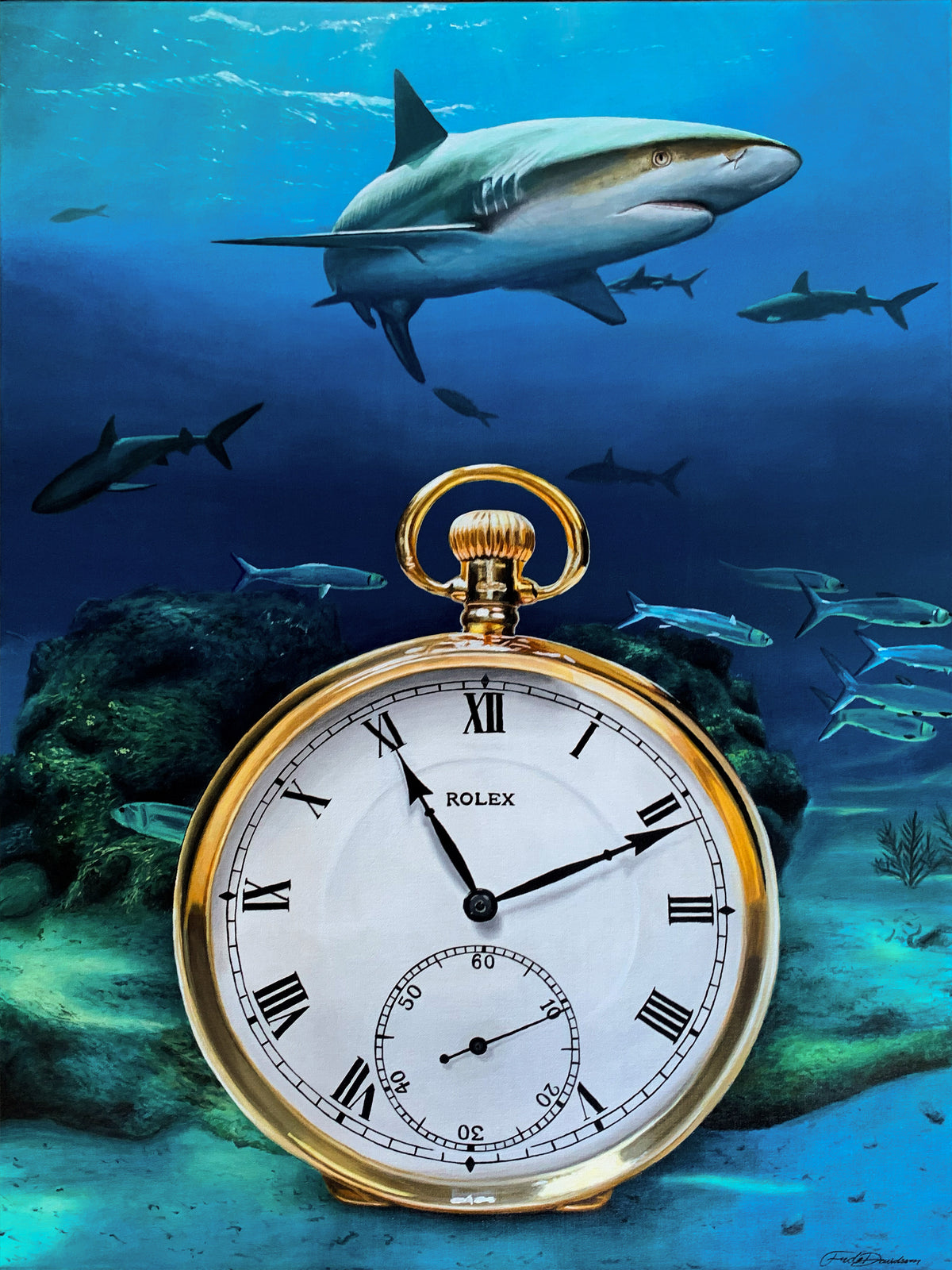 11:11