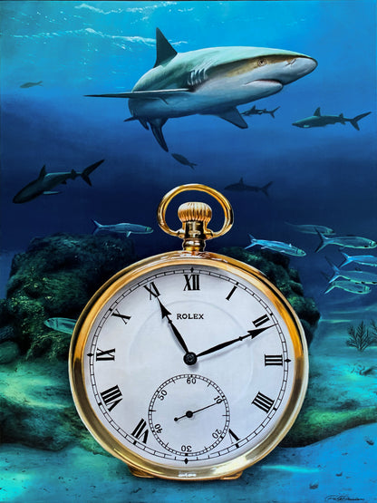 11:11