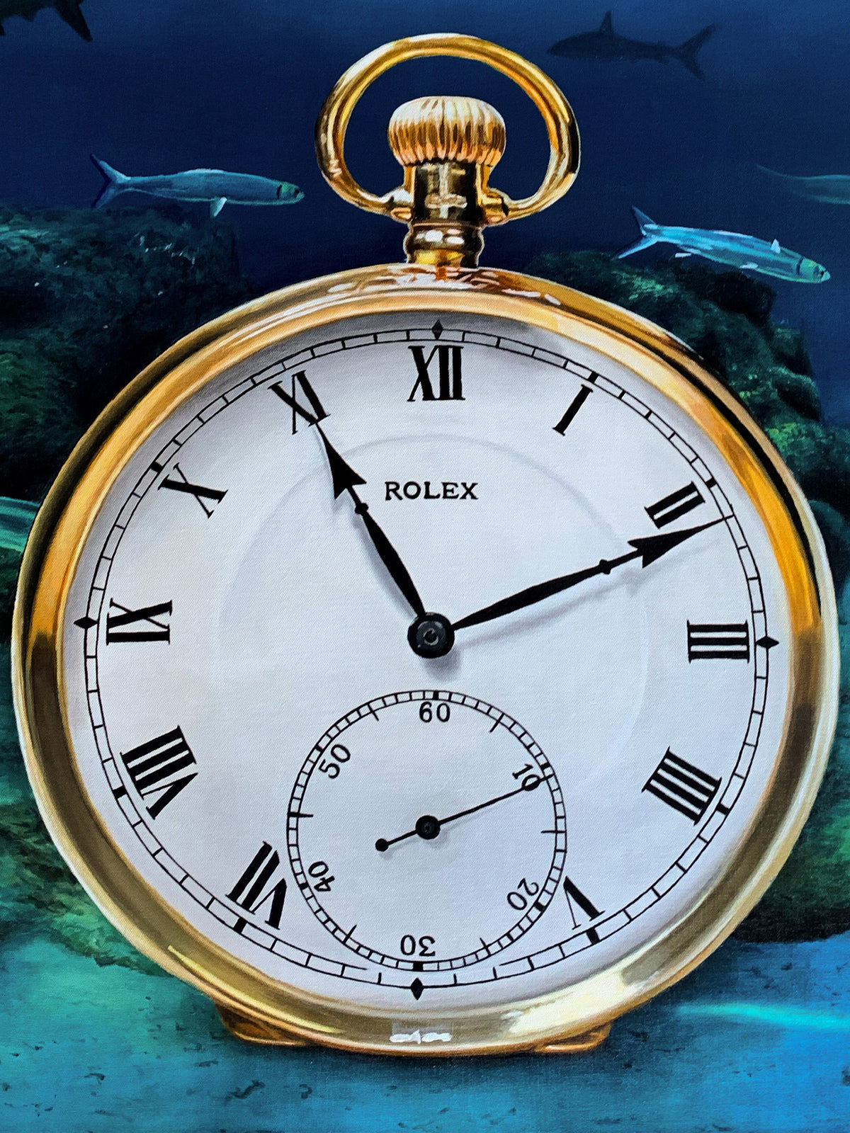11:11
